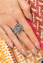 Load image into Gallery viewer, Simply Santa Fe February 2022 - VJ Bedazzled Jewelry
