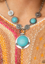 Load image into Gallery viewer, Simply Santa Fe Feb 2022 - VJ Bedazzled Jewelry
