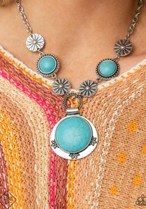 Simply Santa Fe Feb 2022 - VJ Bedazzled Jewelry