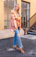 Load image into Gallery viewer, Simply Santa Fe Feb 2022 - VJ Bedazzled Jewelry
