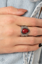 Load image into Gallery viewer, Glimpse is a Malibu January 22 - VJ Bedazzled Jewelry
