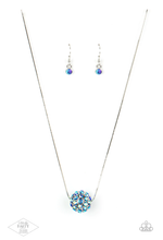 Load image into Gallery viewer, COME OUT OF YOUR BOMBSHELL&quot; EXCLUSIVE MULTI - VJ Bedazzled Jewelry
