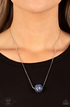 Load image into Gallery viewer, COME OUT OF YOUR BOMBSHELL&quot; EXCLUSIVE MULTI - VJ Bedazzled Jewelry
