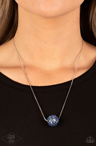 COME OUT OF YOUR BOMBSHELL" EXCLUSIVE MULTI - VJ Bedazzled Jewelry