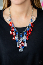 Load image into Gallery viewer, Irresistible iridescent multi - VJ Bedazzled Jewelry
