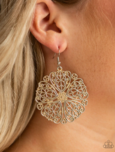 Load image into Gallery viewer, Ocean Paradise Brown - VJ Bedazzled Jewelry
