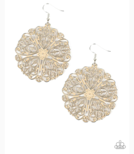 Load image into Gallery viewer, Ocean Paradise Brown - VJ Bedazzled Jewelry
