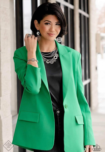 Magnificent Musings - April 2023 Paparazzi Accessories - VJ Bedazzled Jewelry