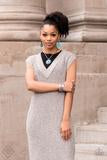Load image into Gallery viewer, SIMPLY SANTA FE - APRIL 2021 - VJ Bedazzled Jewelry
