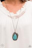 Load image into Gallery viewer, SIMPLY SANTA FE - MAY 2021 - VJ Bedazzled Jewelry
