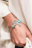 Load image into Gallery viewer, SIMPLY SANTA FE - MAY 2021 - VJ Bedazzled Jewelry
