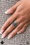 Load image into Gallery viewer, SIMPLY SANTA FE - APRIL 2021 - VJ Bedazzled Jewelry
