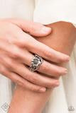 Load image into Gallery viewer, SIMPLY SANTA FE - MAY 2021 - VJ Bedazzled Jewelry
