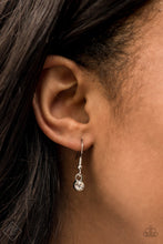 Load image into Gallery viewer, FIERCELY 5TH AVENUE - MAY 2021 - VJ Bedazzled Jewelry
