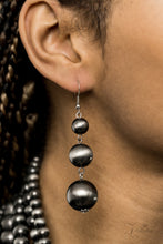 Load image into Gallery viewer, Instinct - VJ Bedazzled Jewelry
