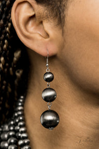 Instinct - VJ Bedazzled Jewelry