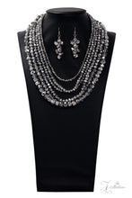 Load image into Gallery viewer, Knockout - VJ Bedazzled Jewelry
