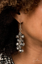 Load image into Gallery viewer, Knockout - VJ Bedazzled Jewelry
