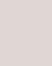 Load and play video in Gallery viewer, Yacht Bait - Yellow

